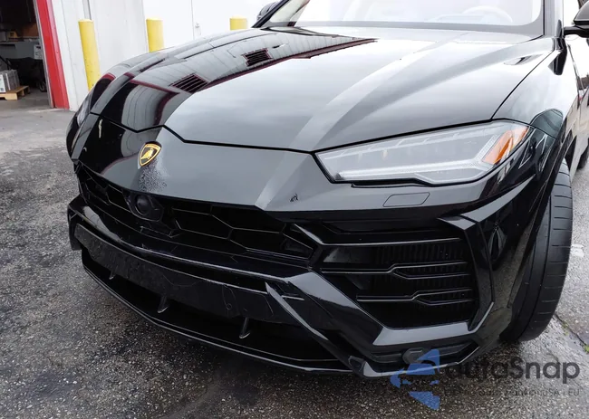 ZPBUA1ZL0MLA14933: 41693949