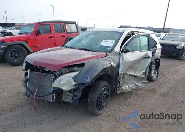 2GNALAEK4E6182254: 41693966