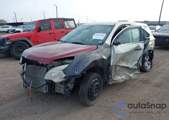 2GNALAEK4E6182254: 41693966