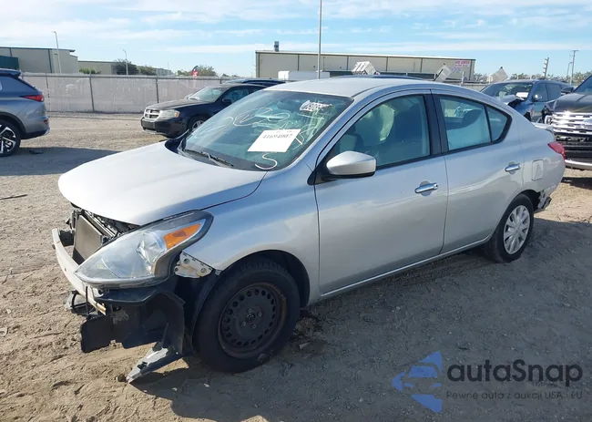 3N1CN7AP4KL863069: 41694007