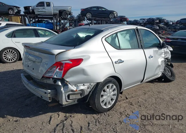 3N1CN7AP4KL863069: 41694007