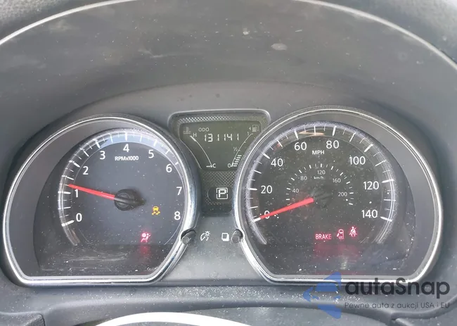 3N1CN7AP4KL863069: 41694007