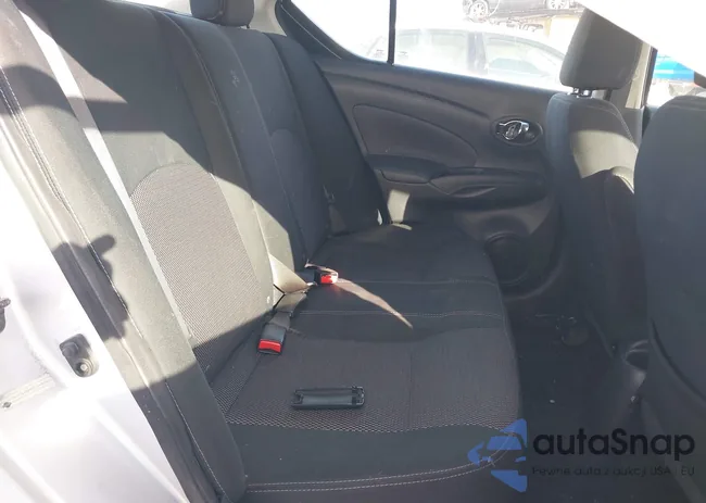 3N1CN7AP4KL863069: 41694007