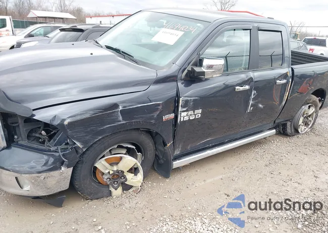 1C6RR7GT2HS718274: 41694034