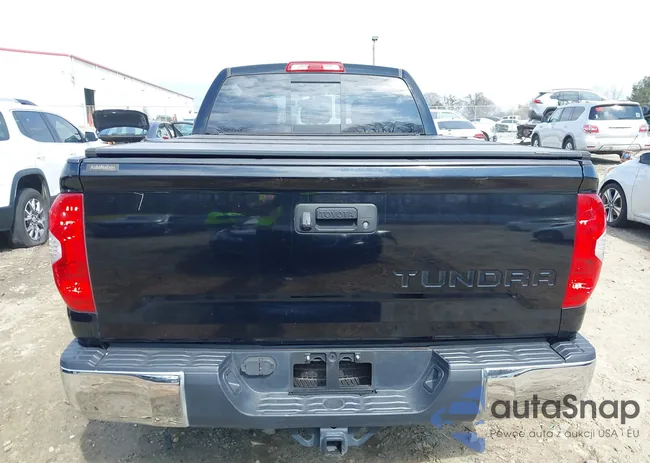 5TFRM5F15HX113244: 41694053