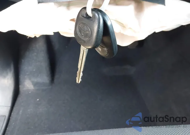 5TFRM5F15HX113244: 41694053