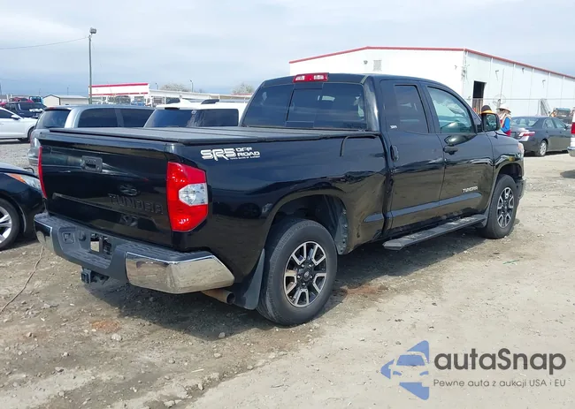 5TFRM5F15HX113244: 41694053