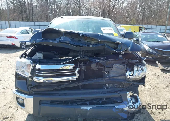 5TFRM5F15HX113244: 41694053