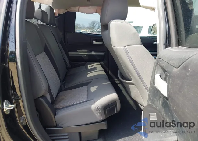 5TFRM5F15HX113244: 41694053