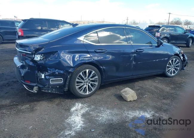 58ABZ1B13KU043290: 41694086