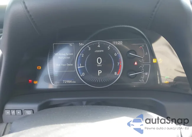 58ABZ1B13KU043290: 41694086