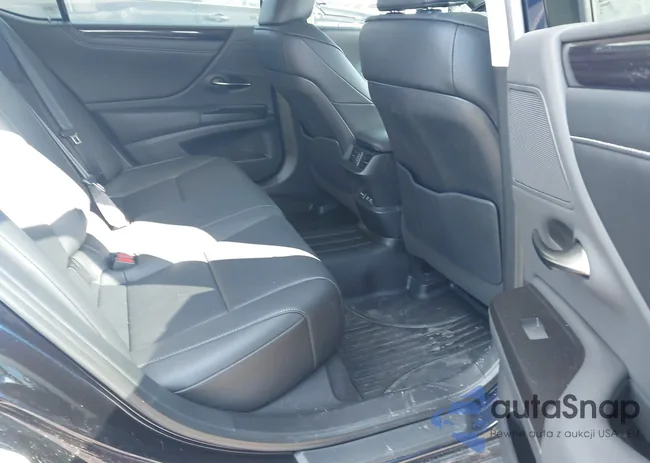 58ABZ1B13KU043290: 41694086