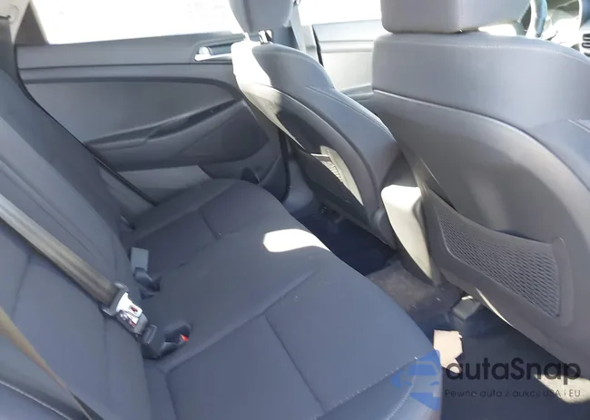 KM8J2CA49MU332899: 41694092