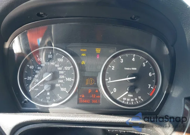 WBAPK7C53BA818793: 41693198