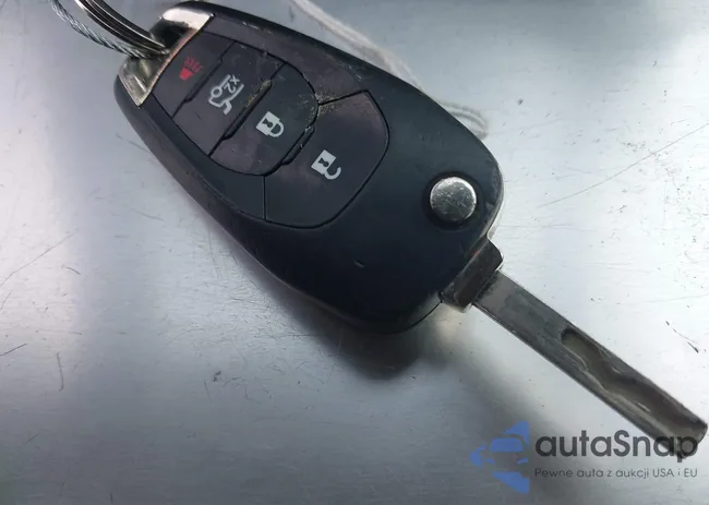 1G1BE5SM0G7299992: 41693213