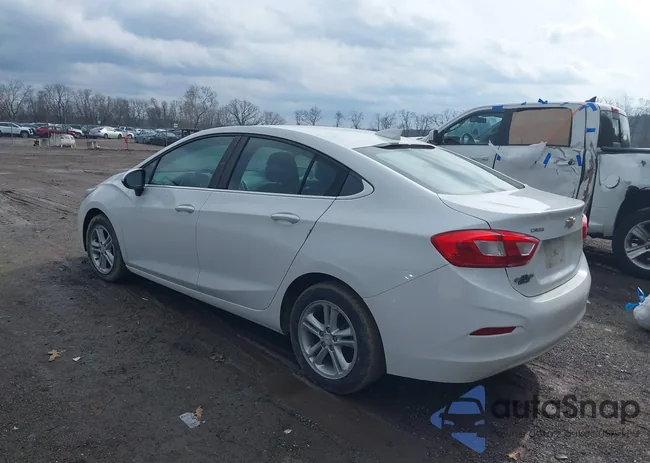 1G1BE5SM0G7299992: 41693213