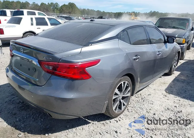 1N4AA6APXGC400825: 41693230