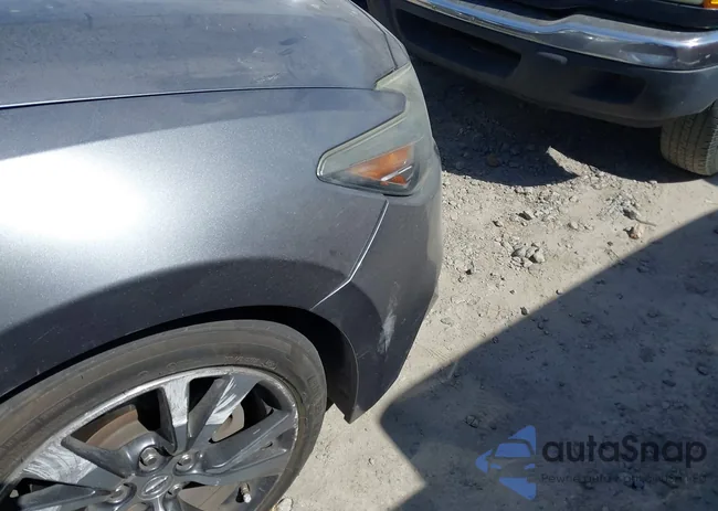 1N4AA6APXGC400825: 41693230