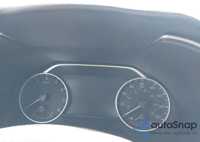 1N4AA6APXGC400825: 41693230