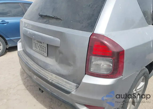 1C4NJDBB8FD424116: 41693344