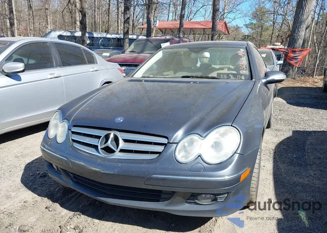 WDBTJ56H38F236864: 41693384