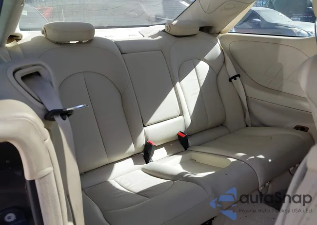 WDBTJ56H38F236864: 41693384