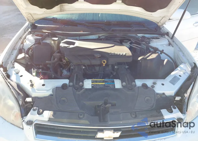 2G1WA5EK2A1205963: 41693407