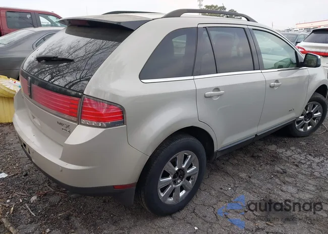 2LMDU88C07BJ16410: 41693420