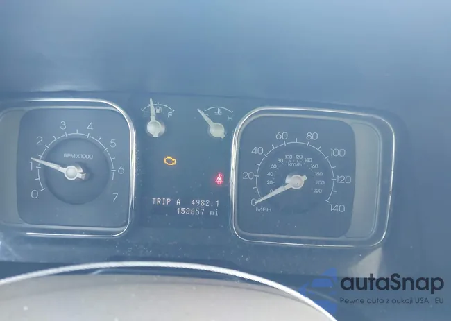 2LMDU88C07BJ16410: 41693420