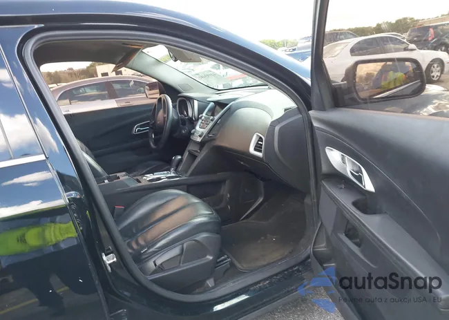 2GNALBEK0H1617813: 41693481