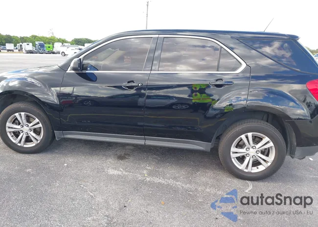 2GNALBEK0H1617813: 41693481