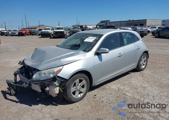 1G11C5SA2DF232738: 41694494