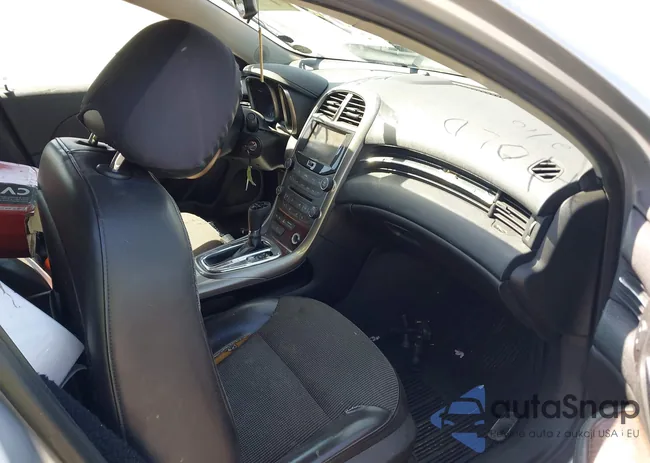 1G11C5SA2DF232738: 41694494