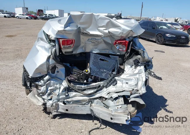 1G11C5SA2DF232738: 41694494