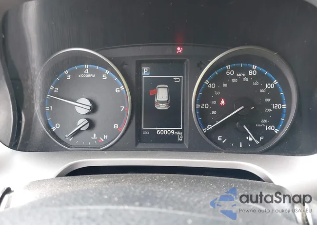 JTMRFREV0HJ707149: 41694497