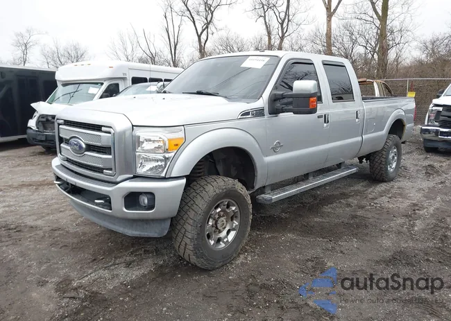 1FT8W3BTXEEA83246: 41694498