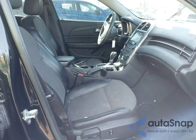 1G11C5SL5EF264585: 41694502