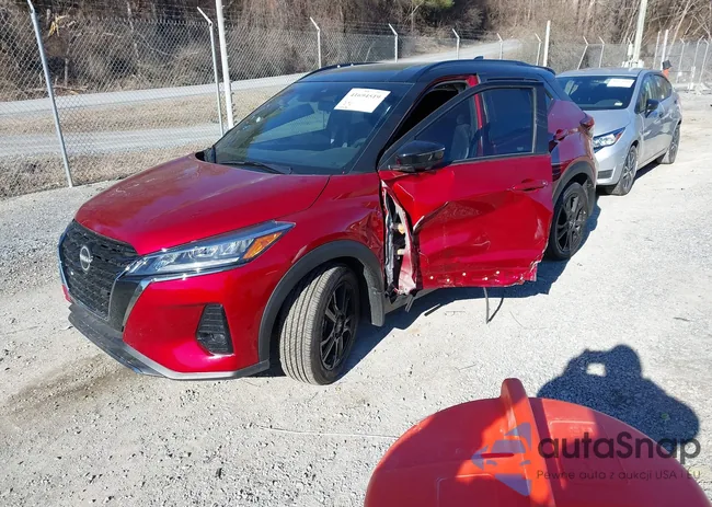 3N1CP5DV6RL572768: 41694519