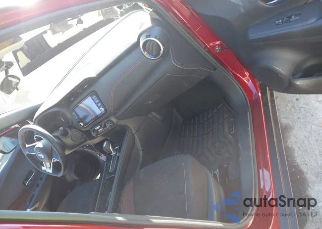 3N1CP5DV6RL572768: 41694519