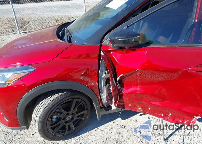 3N1CP5DV6RL572768: 41694519