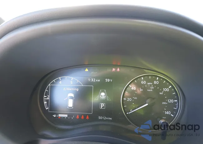 3N1CP5DV6RL572768: 41694519