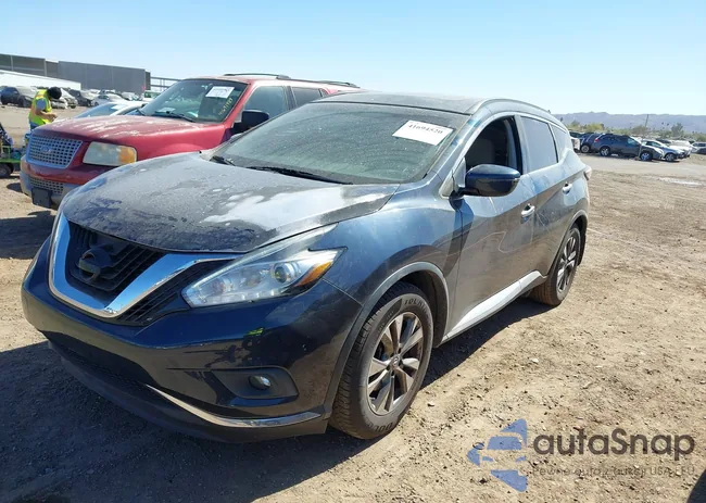 5N1AZ2MH4FN288408: 41694520