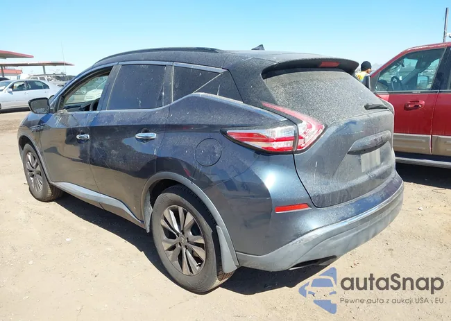 5N1AZ2MH4FN288408: 41694520