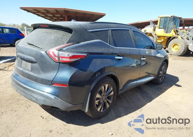 5N1AZ2MH4FN288408: 41694520