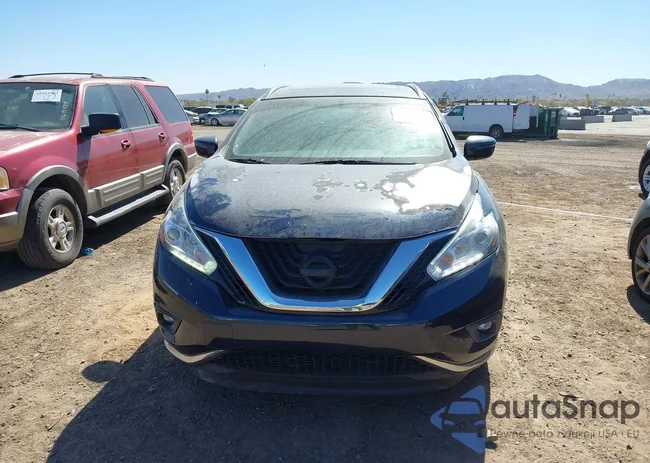 5N1AZ2MH4FN288408: 41694520