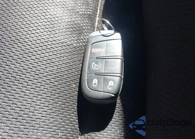 ZACCJBBB0HPF56271: 41694523