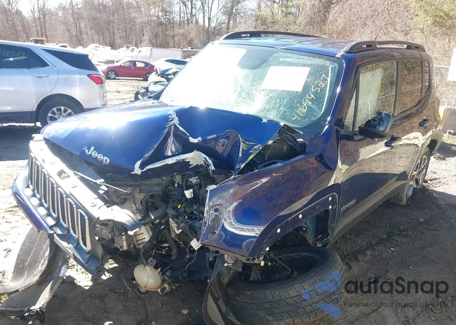 ZACCJBBB0HPF56271: 41694523