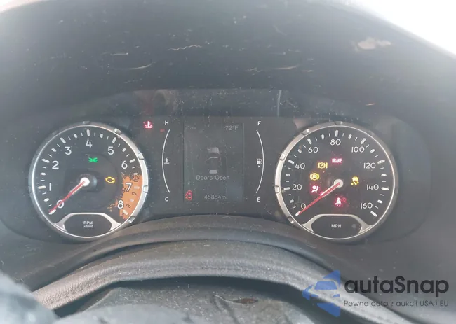 ZACCJBBB0HPF56271: 41694523