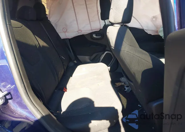 ZACCJBBB0HPF56271: 41694523