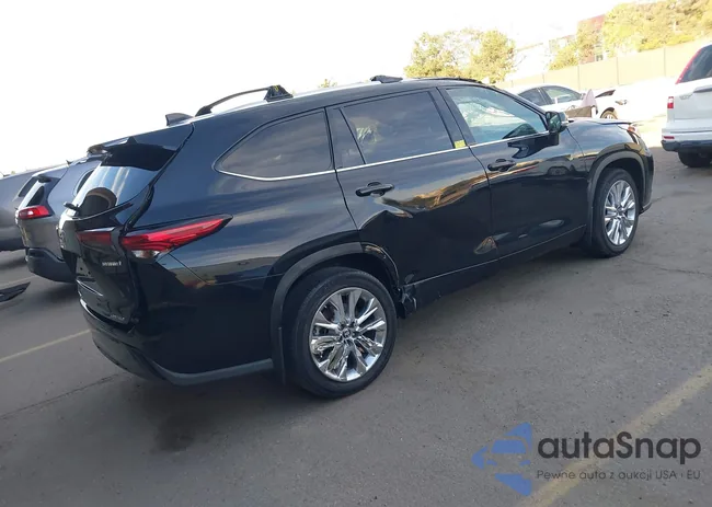 5TDYARAH5PS022947: 41694545